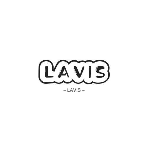 Lavish Alice | Women’s Fashion & Accessories