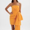Shopmetro.shop0605d16150 1