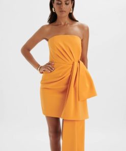 Shopmetro.shop0605d16150 1