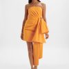 Shopmetro.shop0605d16150 2