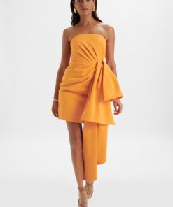 Shopmetro.shop0605d16150 2