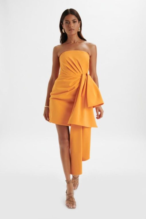 Shopmetro.shop0605d16150 2