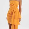 Shopmetro.shop0605d16150 3