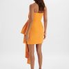 Shopmetro.shop0605d16150 4