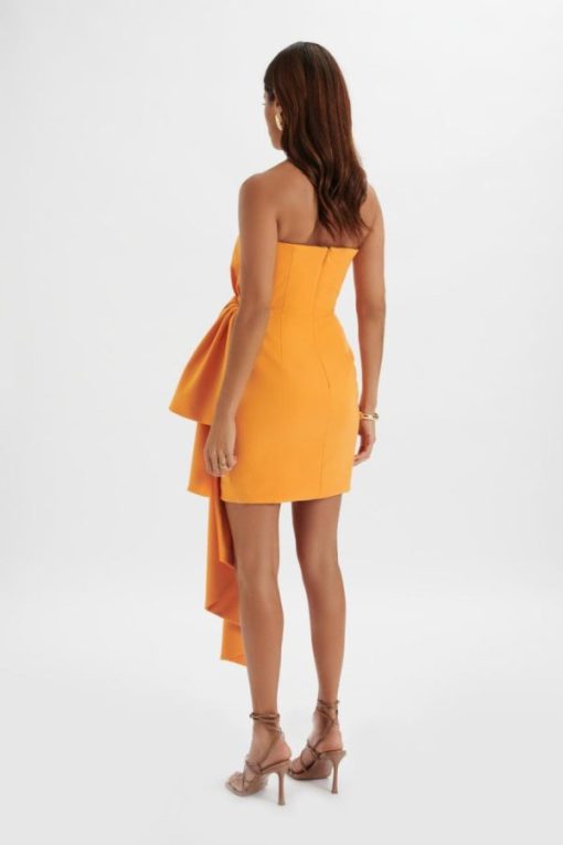Shopmetro.shop0605d16150 4