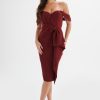 Shopmetro.shop070df802a6 1