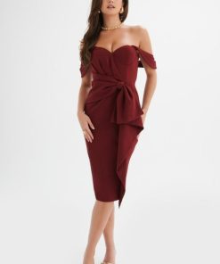 Shopmetro.shop070df802a6 1