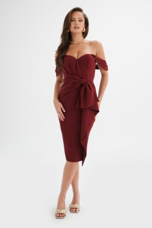 Shopmetro.shop070df802a6 1