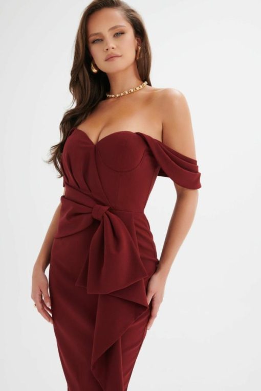 Shopmetro.shop070df802a6 2