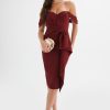 Shopmetro.shop070df802a6 3