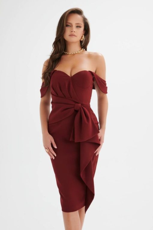 Shopmetro.shop070df802a6 4