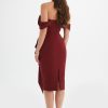 Shopmetro.shop070df802a6 5