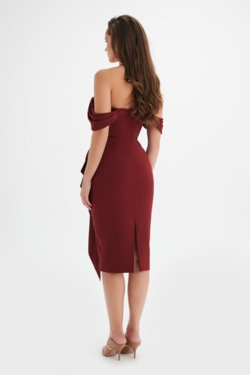 Shopmetro.shop070df802a6 5
