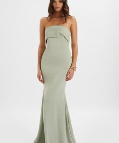 Shopmetro.shop07f65b1f34 1