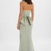 Shopmetro.shop07f65b1f34 2