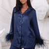 Shopmetro.shop090c7695fc 3