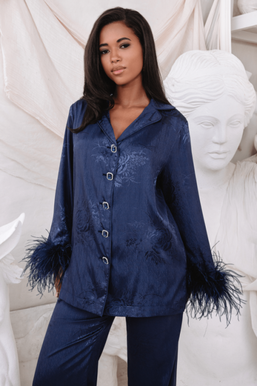 Shopmetro.shop090c7695fc 4