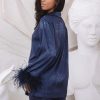 Shopmetro.shop090c7695fc 9