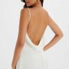 Shopmetro.shop107800358d 1