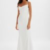 Shopmetro.shop107800358d 3