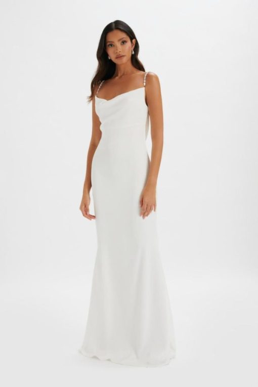Shopmetro.shop107800358d 3