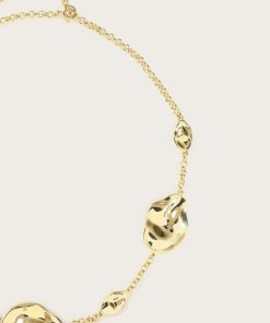 Shopmetro.shop10a9309a22 2