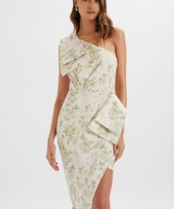 Shopmetro.shop112ffaf761 1