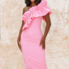 Shopmetro.shop130da45531 4