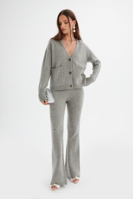 Shopmetro.shop139656883a 1