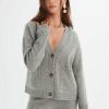 Shopmetro.shop139656883a 2