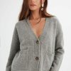 Shopmetro.shop139656883a 3