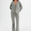 Shopmetro.shop139656883a 5
