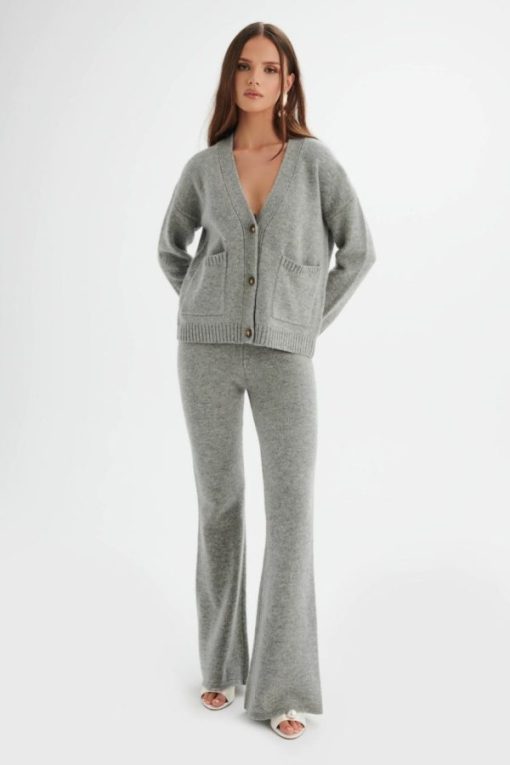 Shopmetro.shop139656883a 5