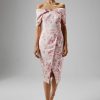 Shopmetro.shop161540bbb5 1