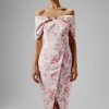 Shopmetro.shop161540bbb5 2