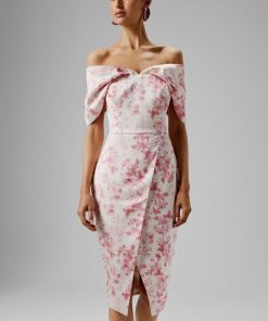 Shopmetro.shop161540bbb5 2