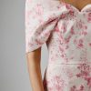 Shopmetro.shop161540bbb5 3