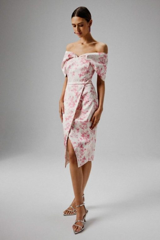 Shopmetro.shop161540bbb5 4