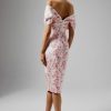 Shopmetro.shop161540bbb5 5