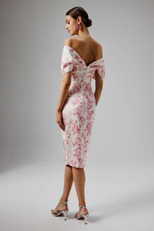 Shopmetro.shop161540bbb5 5