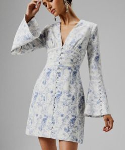 Shopmetro.shop1624acde62 1