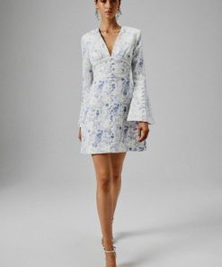 Shopmetro.shop1624acde62 2