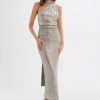 Shopmetro.shop1668aaf1de 1