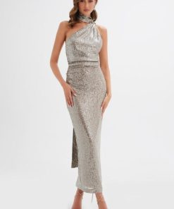 Shopmetro.shop1668aaf1de 1