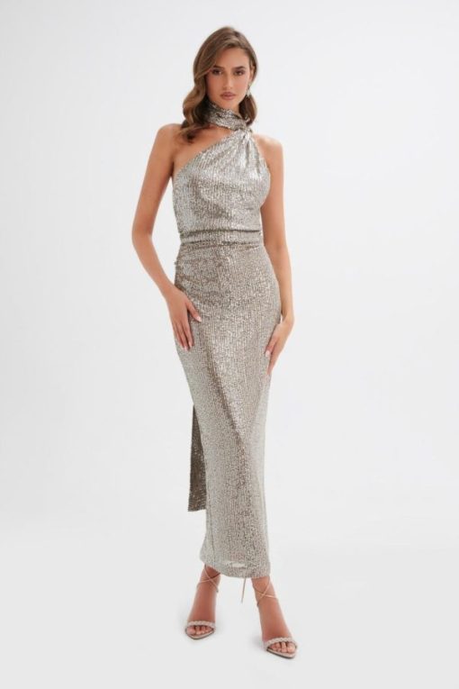 Shopmetro.shop1668aaf1de 1