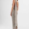 Shopmetro.shop1668aaf1de 3