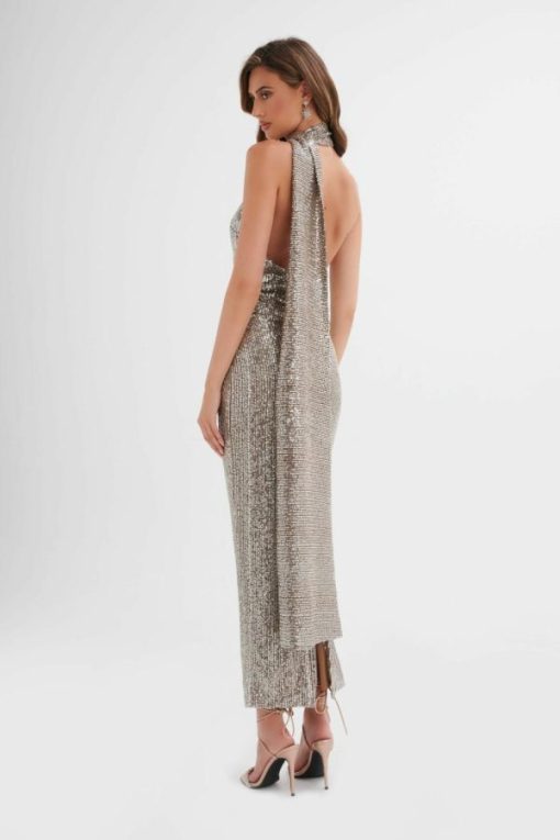Shopmetro.shop1668aaf1de 3