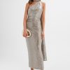 Shopmetro.shop1668aaf1de 4
