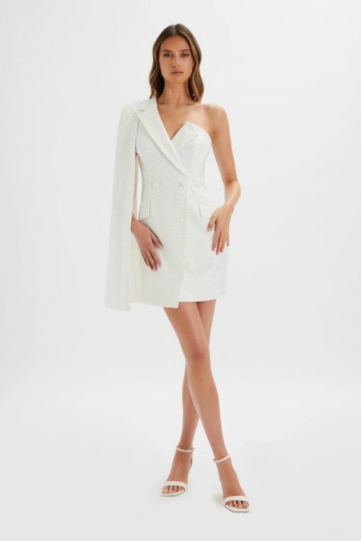 Shopmetro.shop1773787810 2