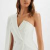 Shopmetro.shop1773787810 3
